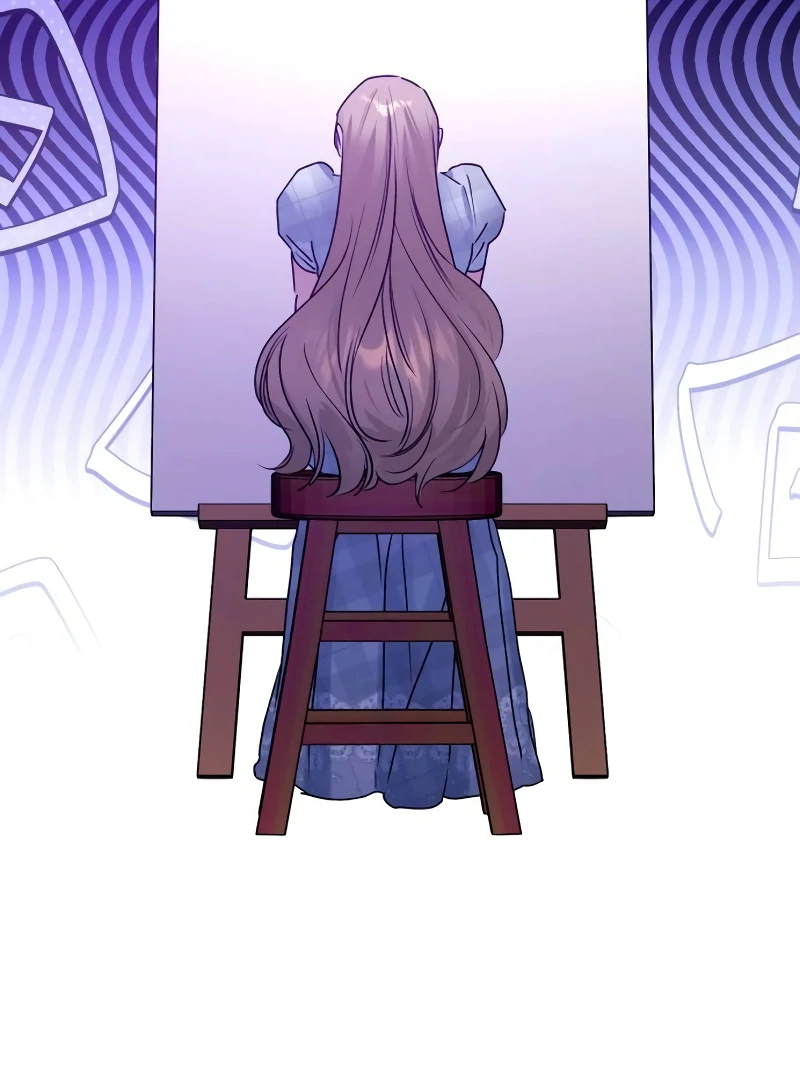 Read Your Ryan Manga Online
