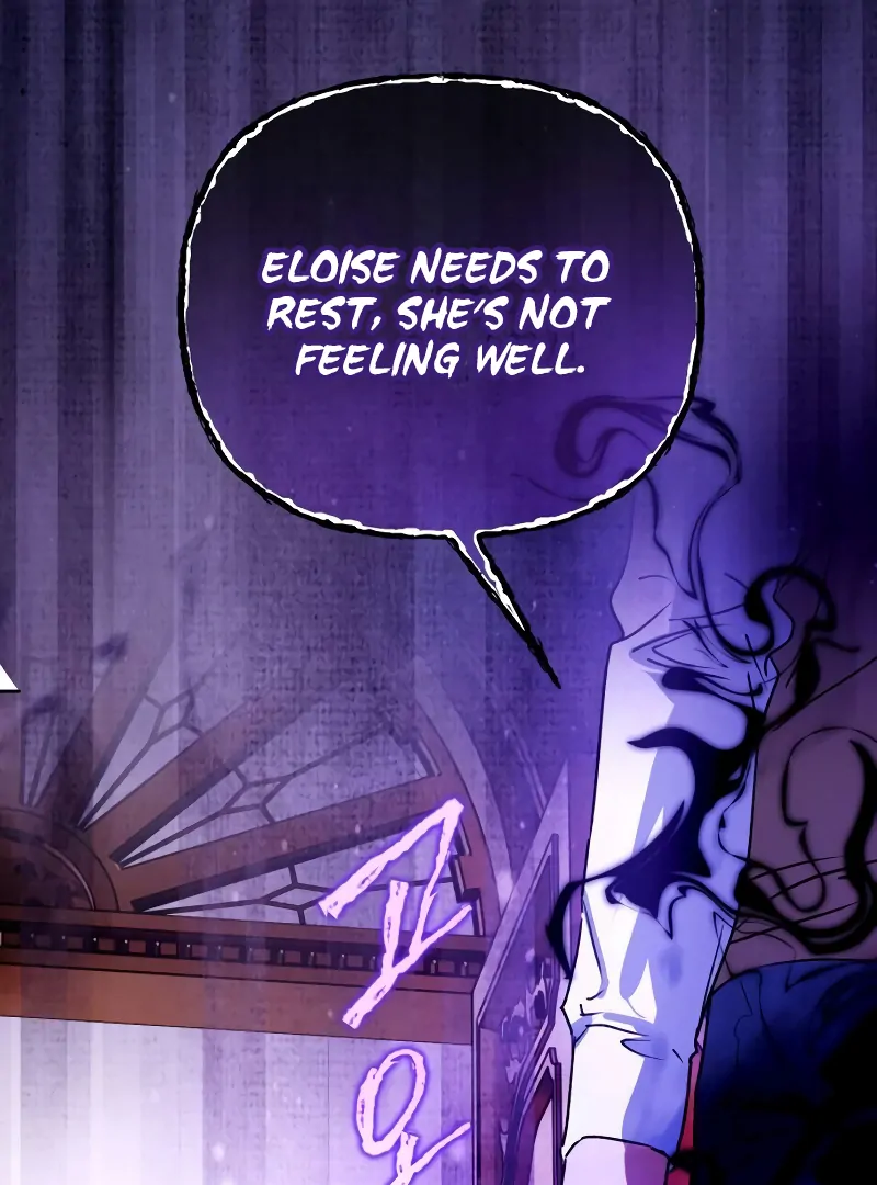 Read Your Ryan Manga Online