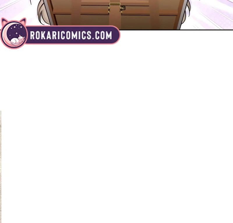 Read Your Ryan Manga Online