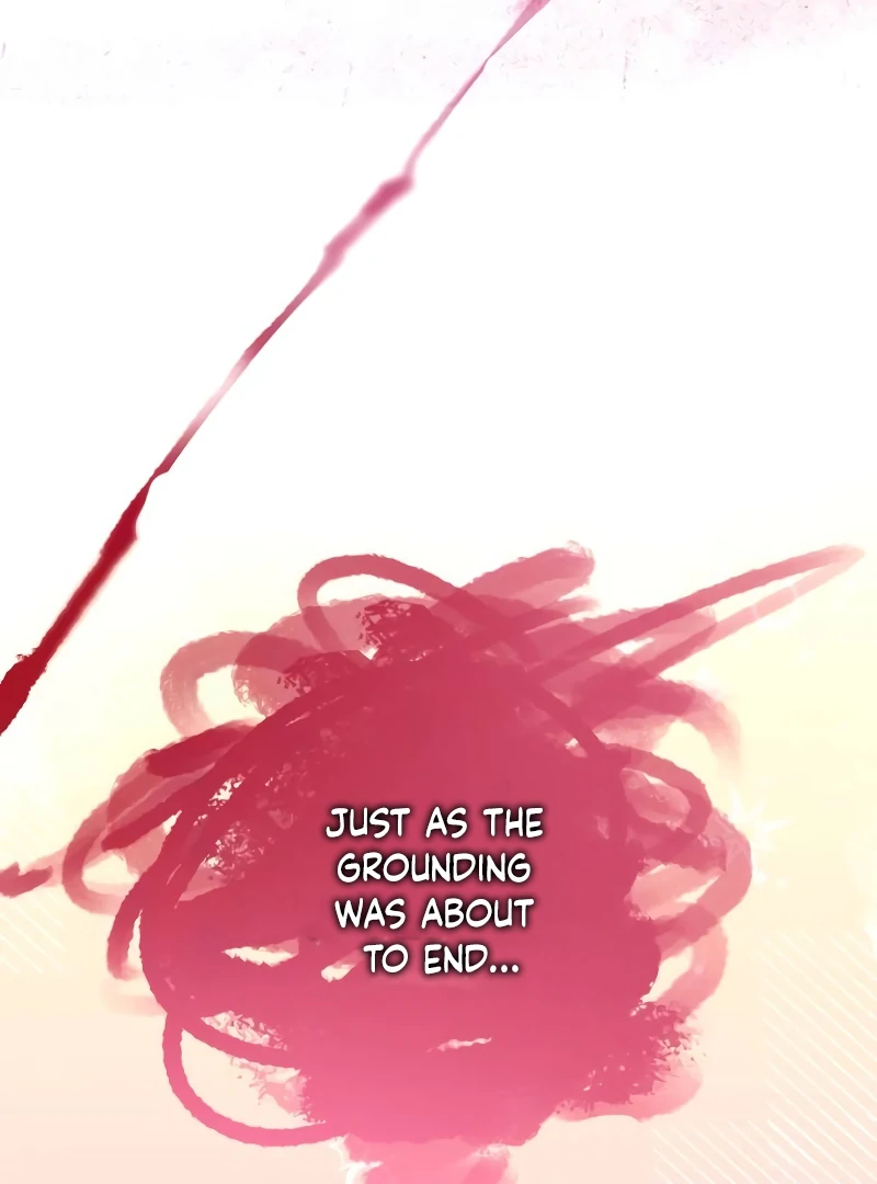 Read Your Ryan Manga Online