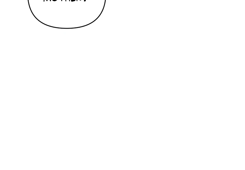 Read Your Ryan Manga Online