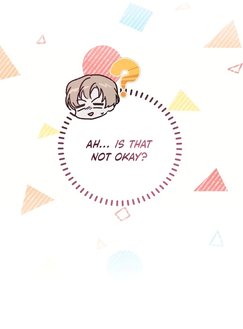 Read Your Ryan Manga Online