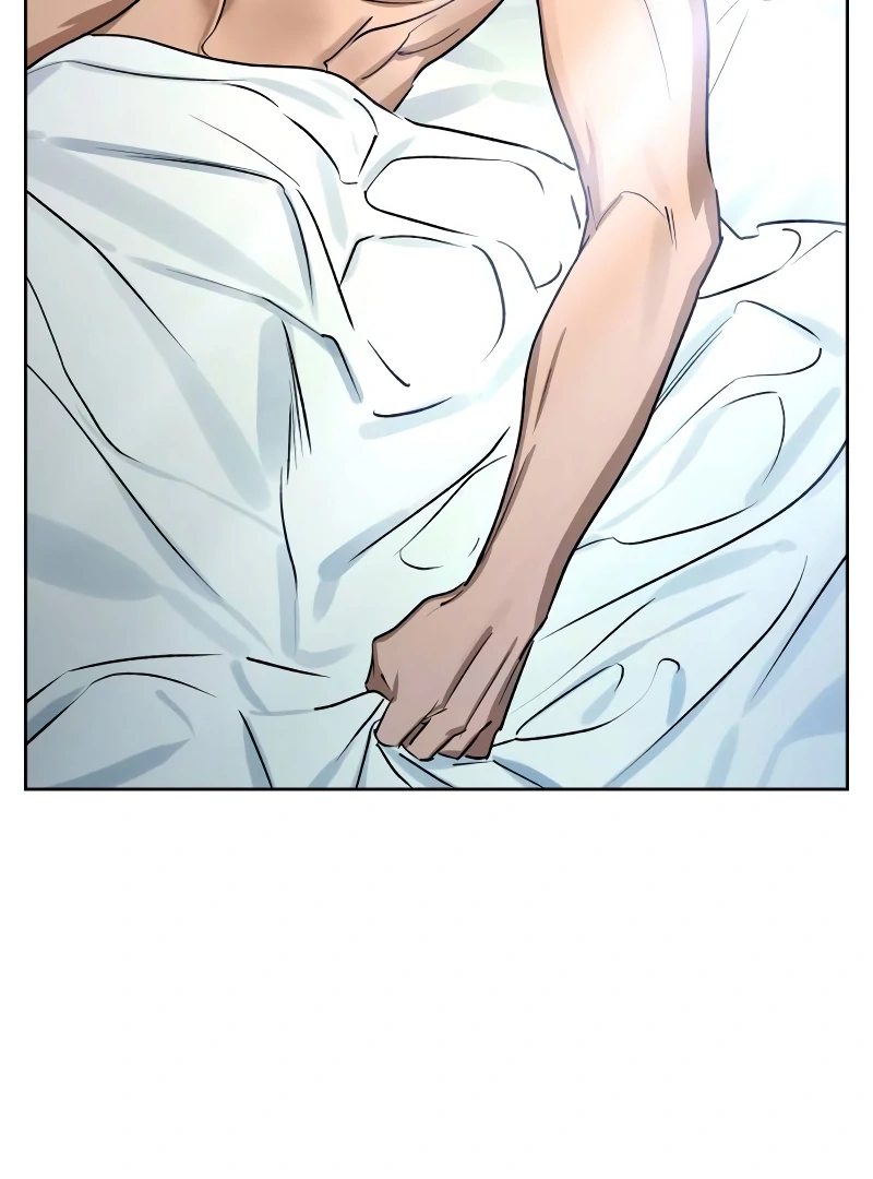 Read Your Ryan Manga Online