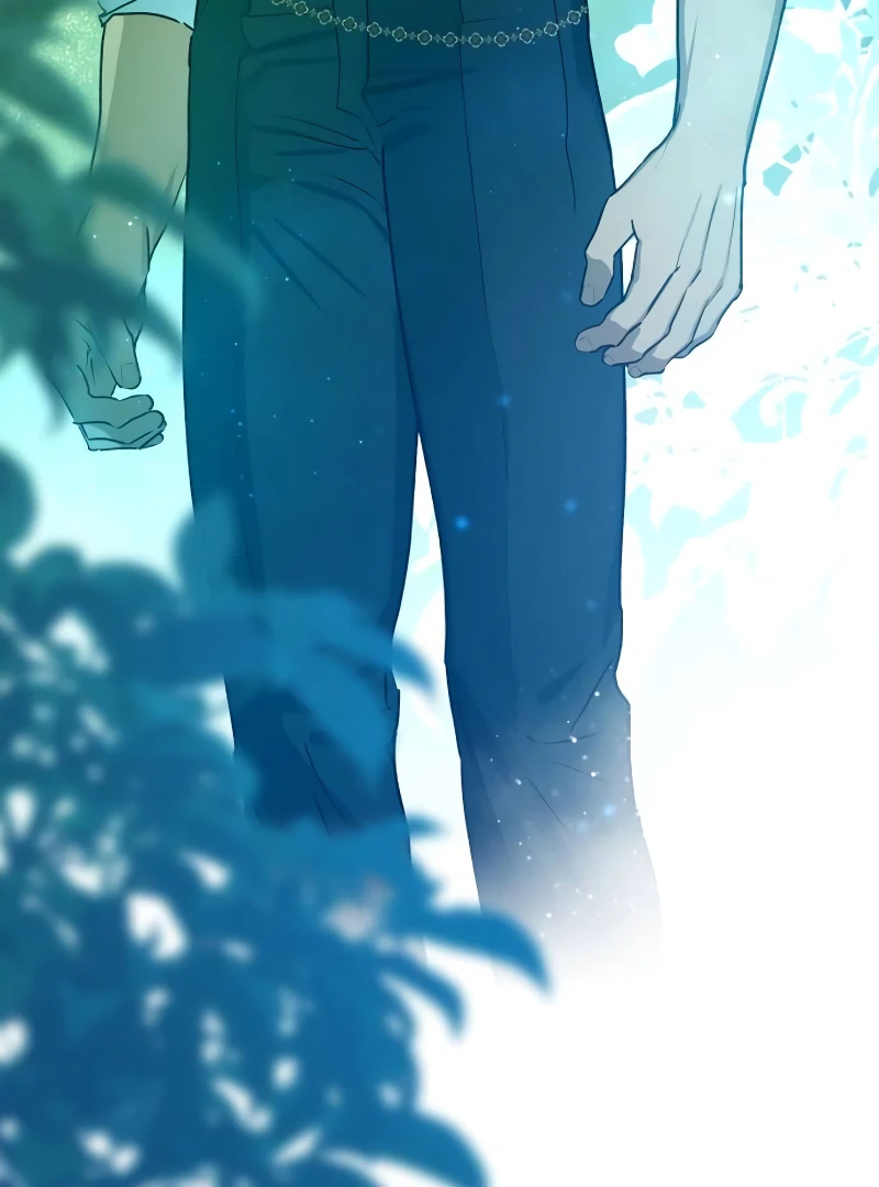 Read Your Ryan Manga Online