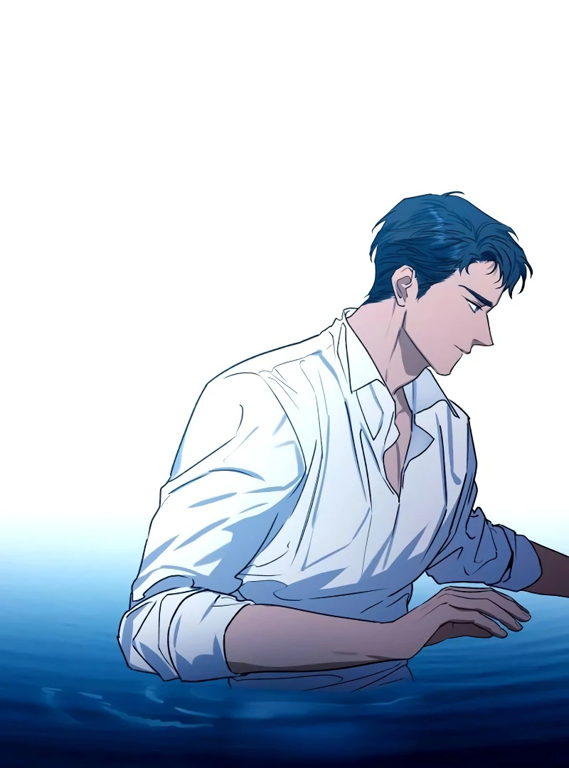 Read Your Ryan Manga Online