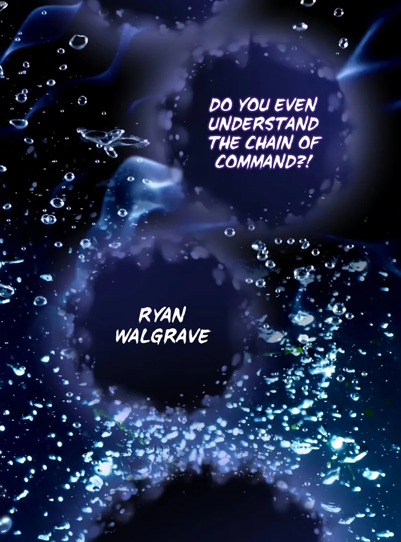 Read Your Ryan Manga Online