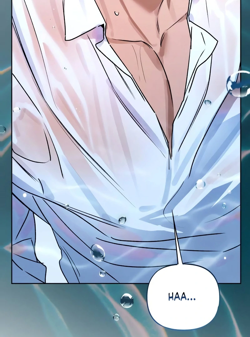 Read Your Ryan Manga Online