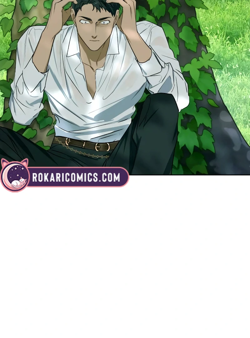 Read Your Ryan Manga Online