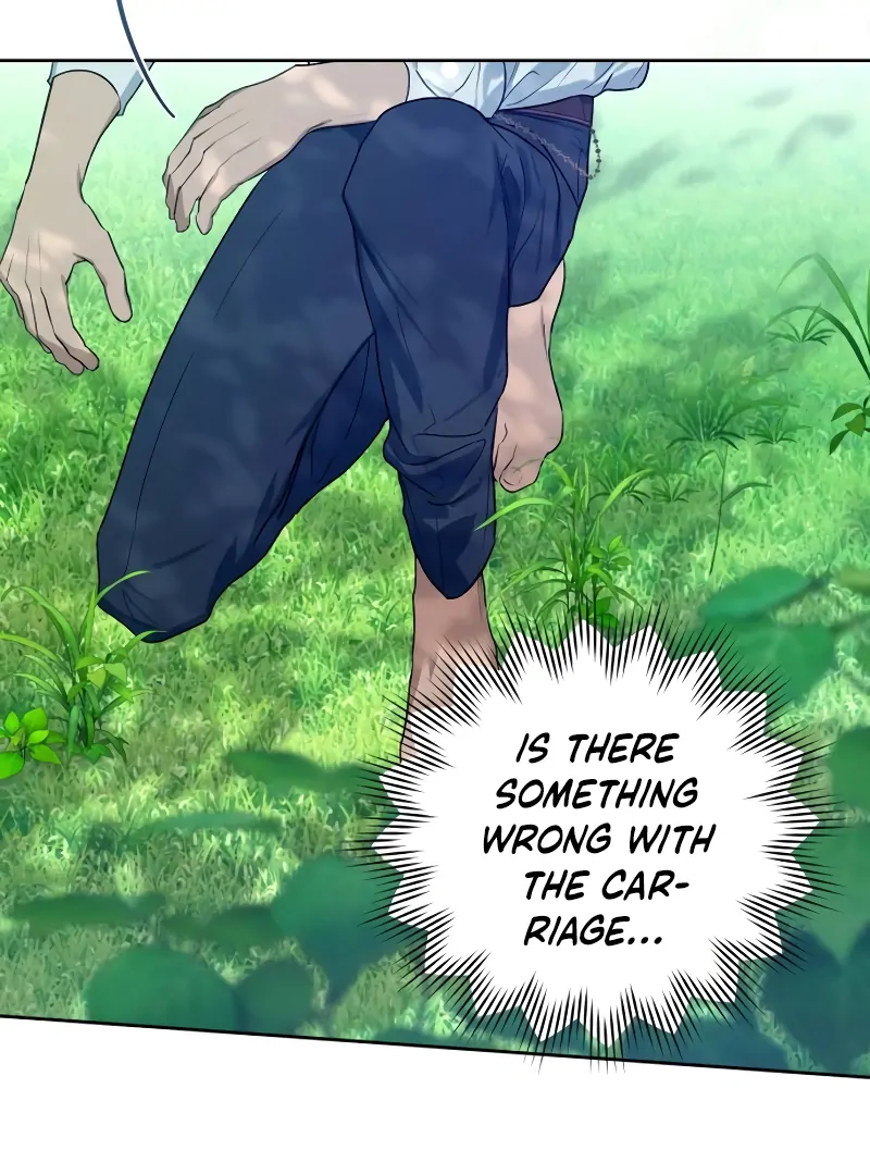 Read Your Ryan Manga Online