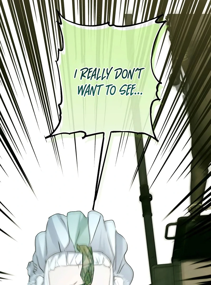 Read Your Ryan Manga Online