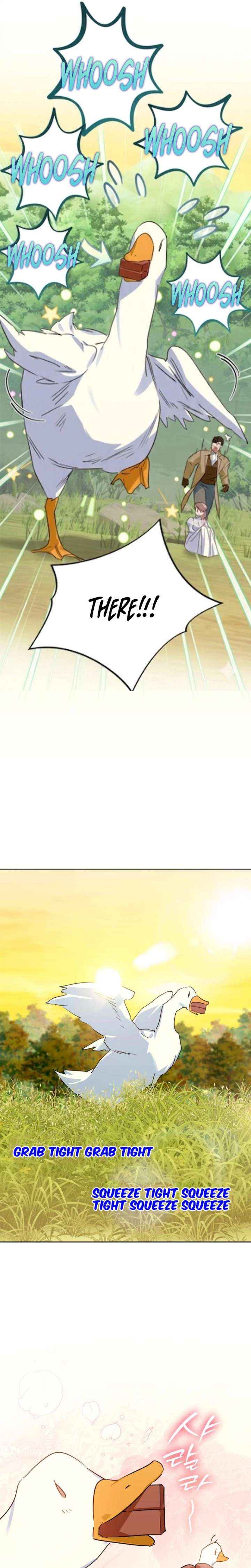Read Your Ryan Manga Online