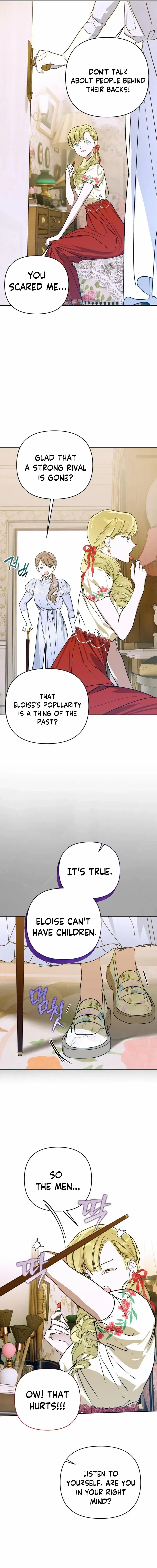 Read Your Ryan Manga Online