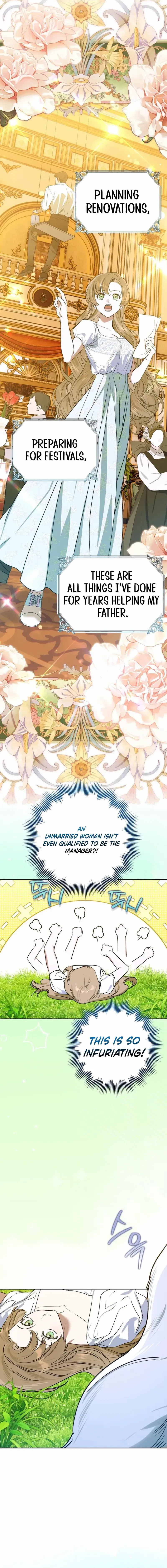 Read Your Ryan Manga Online