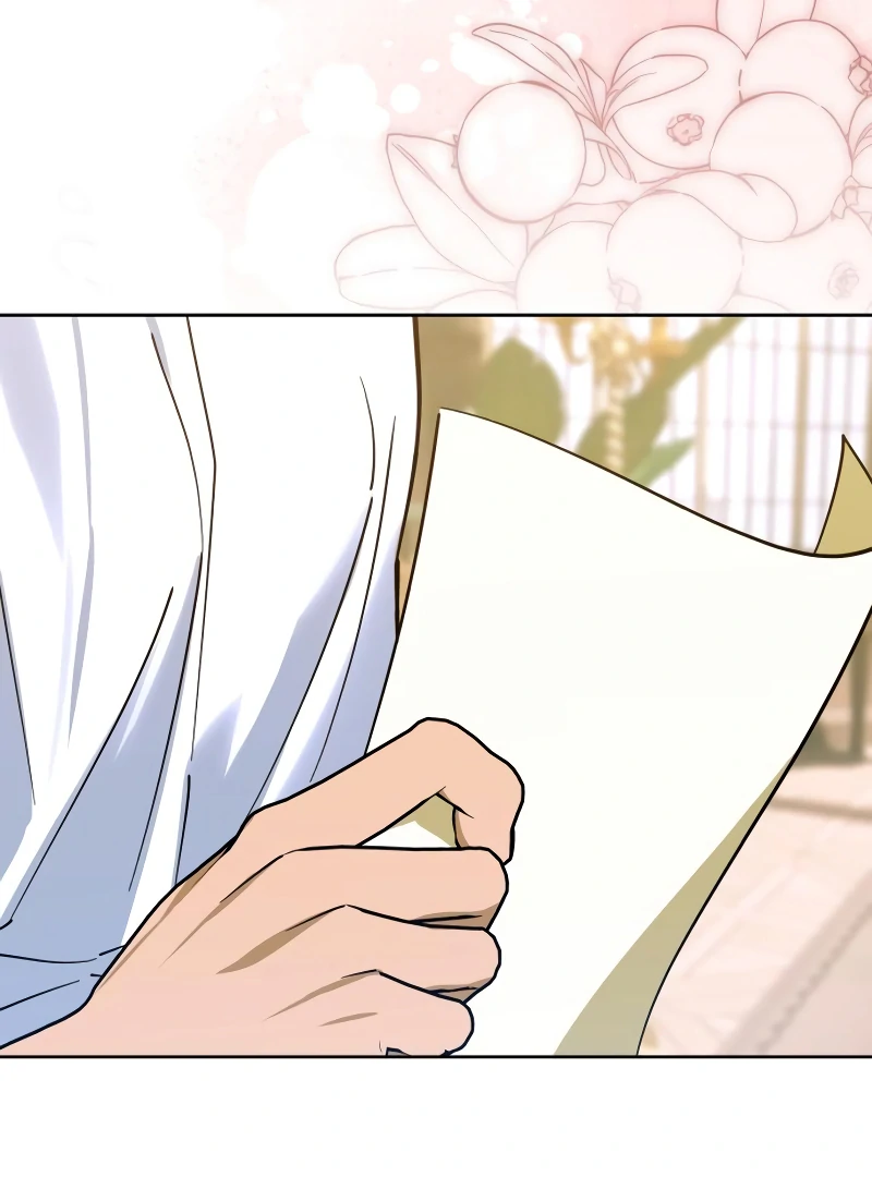 Read Your Ryan Manga Online