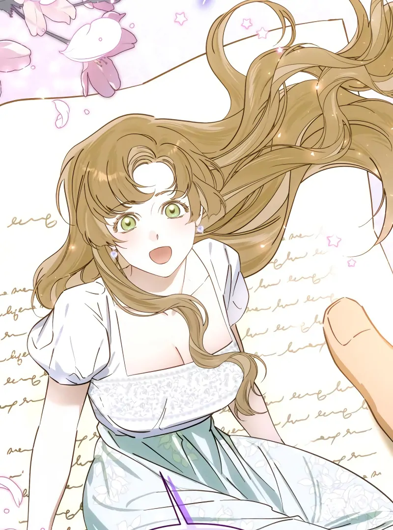 Read Your Ryan Manga Online