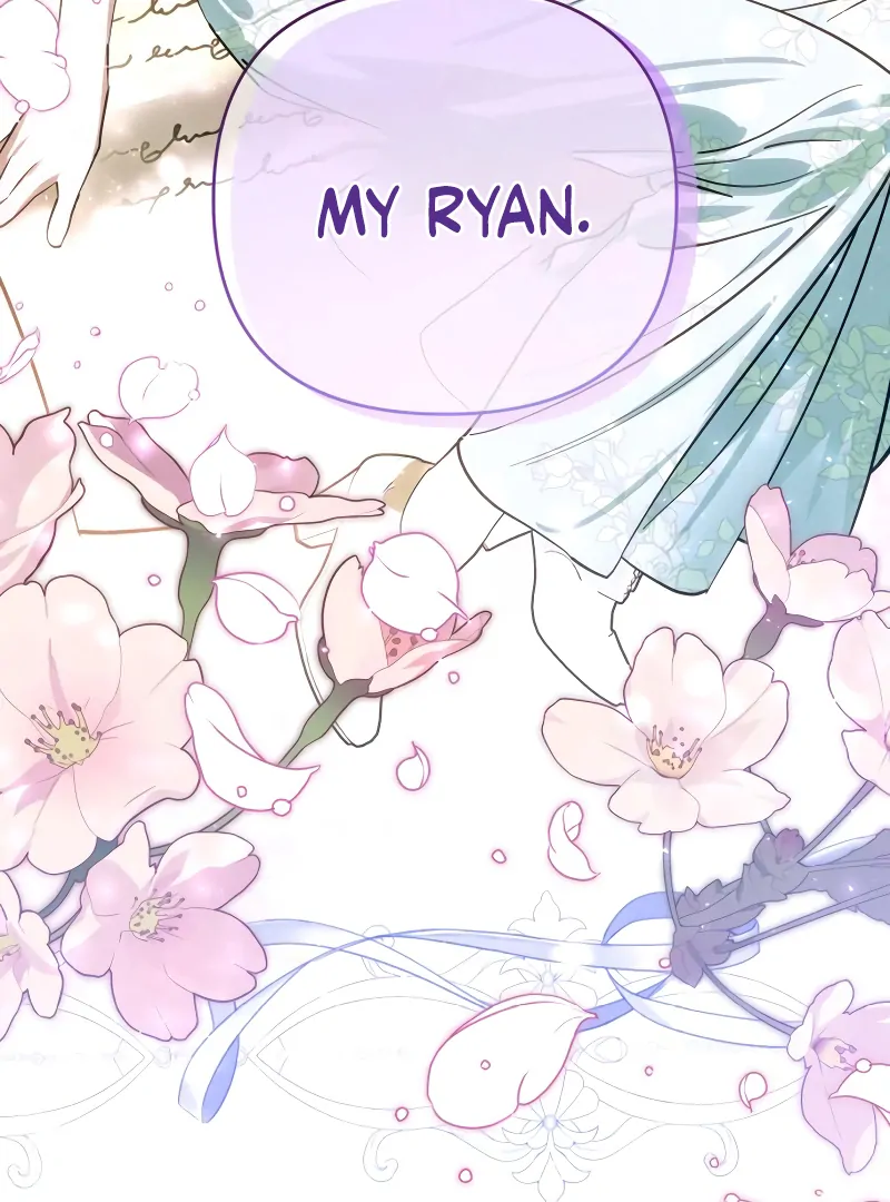 Read Your Ryan Manga Online