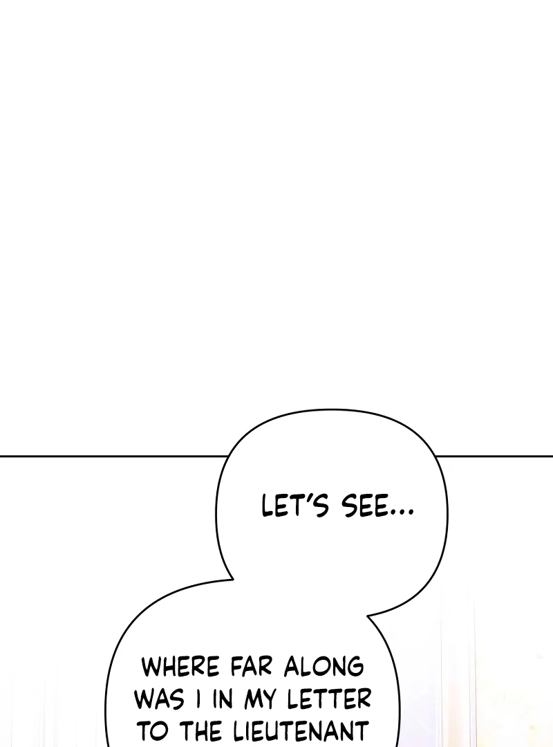 Read Your Ryan Manga Online