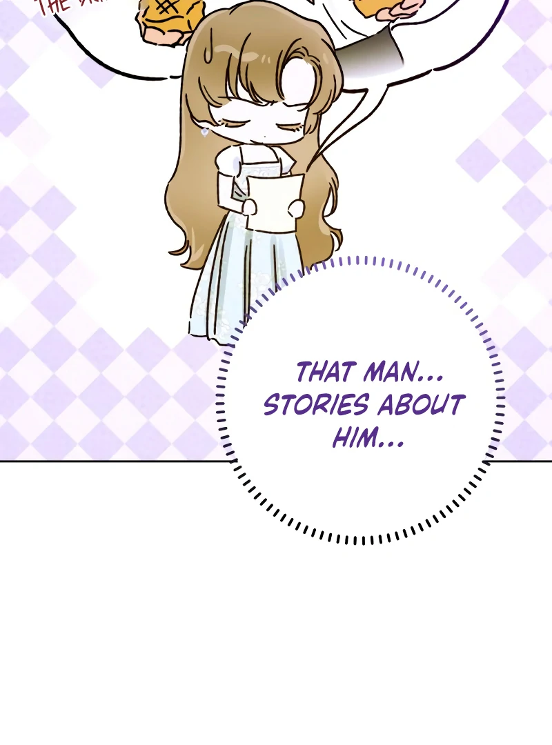 Read Your Ryan Manga Online
