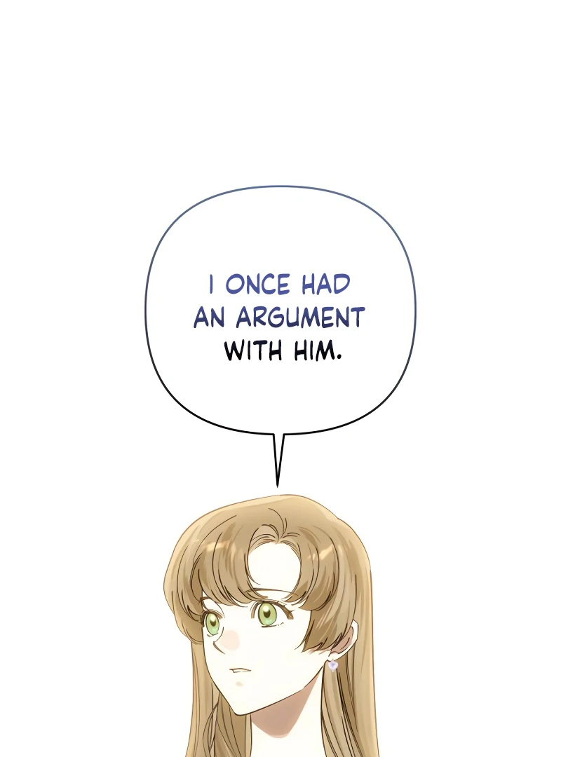 Read Your Ryan Manga Online