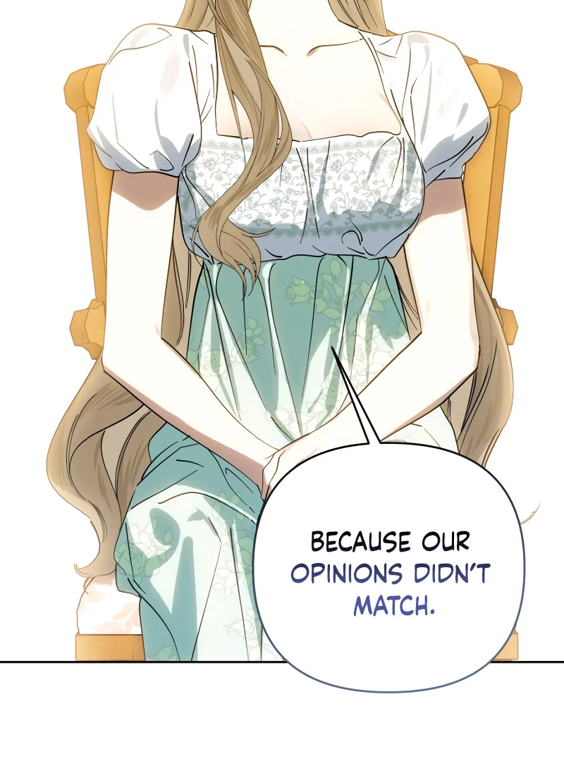 Read Your Ryan Manga Online
