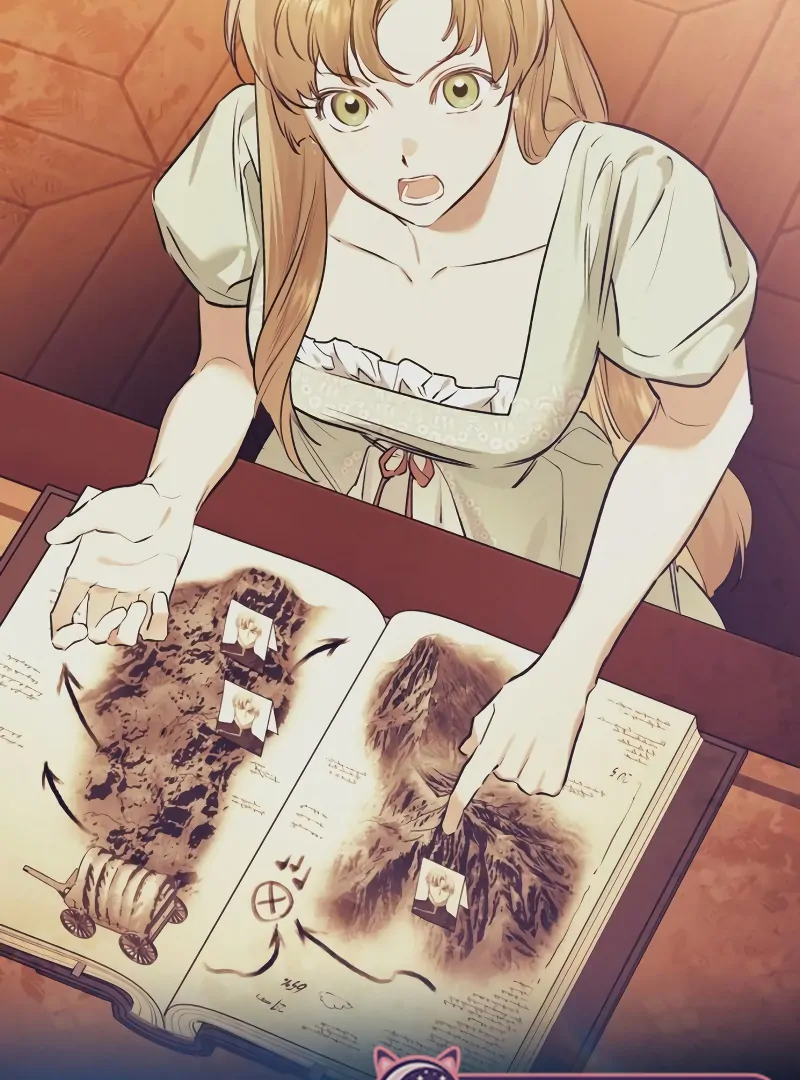 Read Your Ryan Manga Online