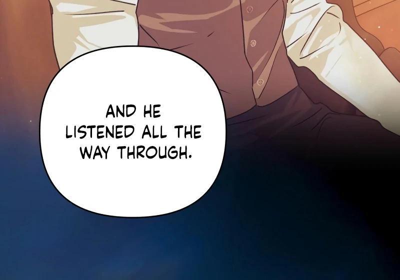 Read Your Ryan Manga Online