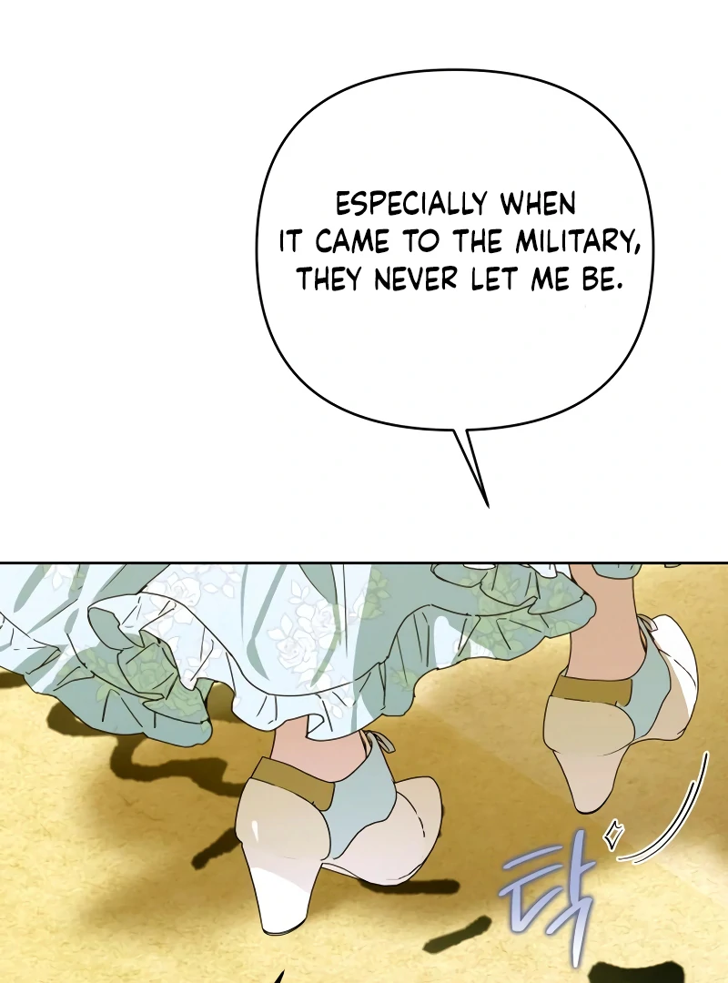 Read Your Ryan Manga Online