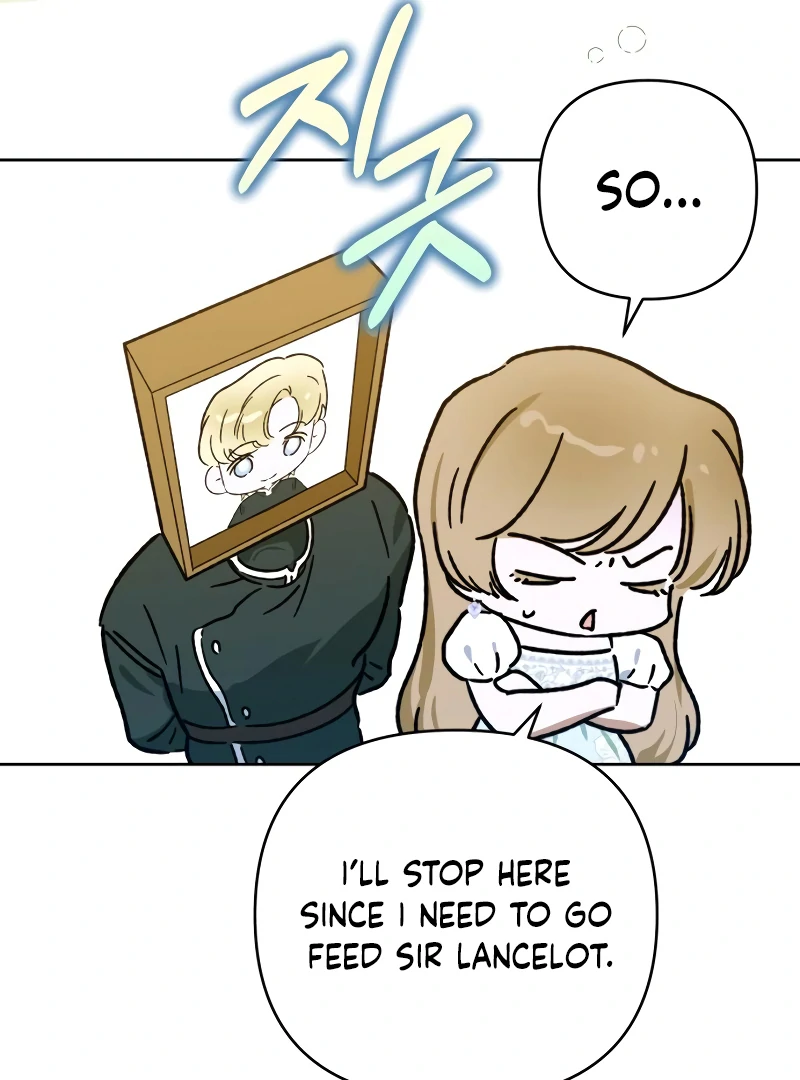 Read Your Ryan Manga Online