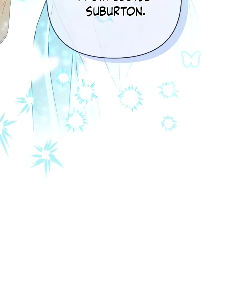 Read Your Ryan Manga Online
