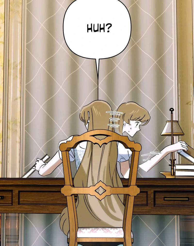 Read Your Ryan Manga Online