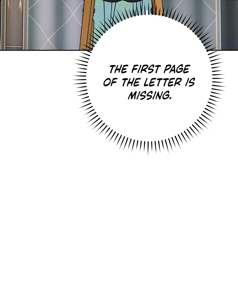 Read Your Ryan Manga Online