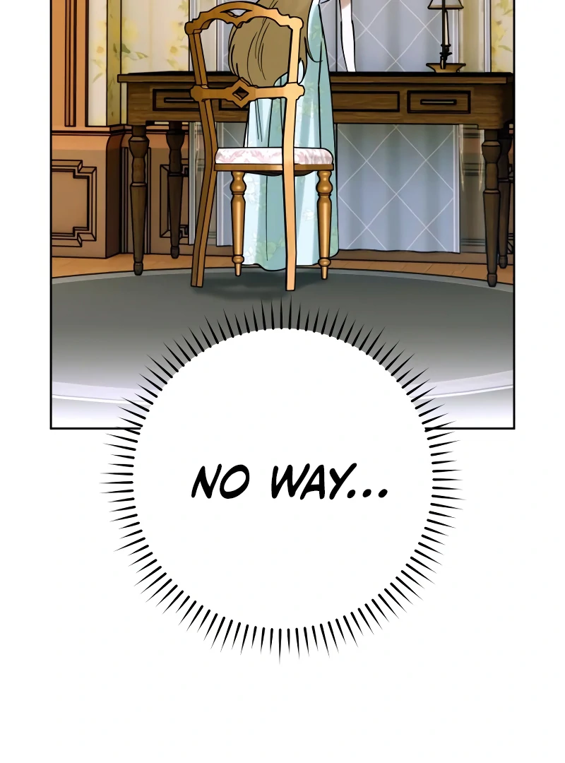 Read Your Ryan Manga Online