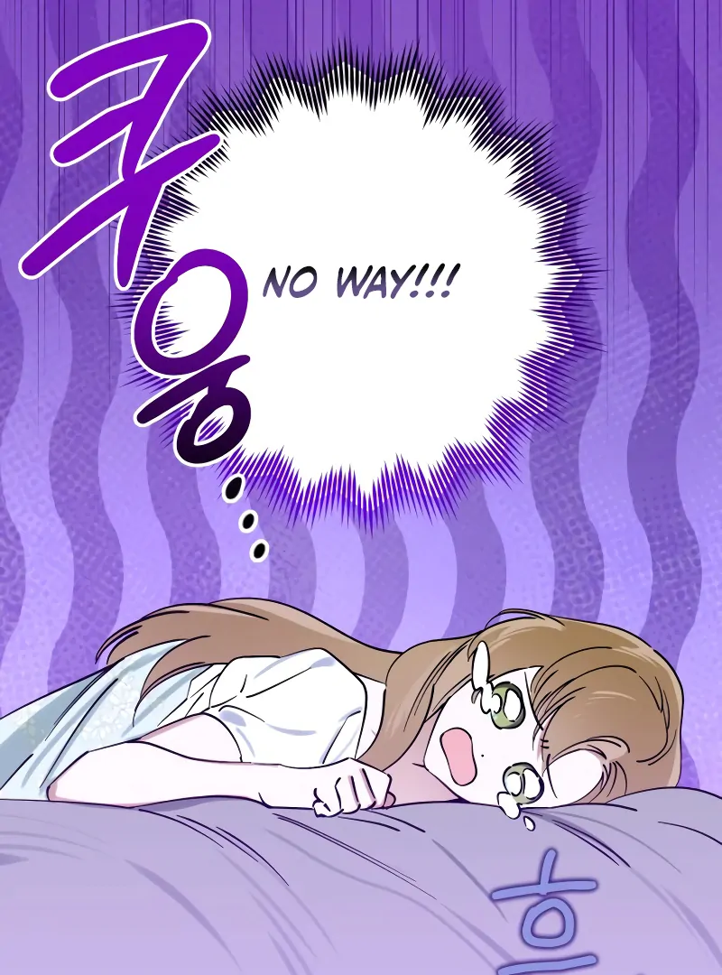 Read Your Ryan Manga Online