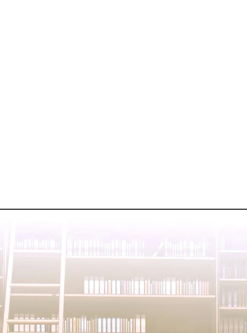Read Your Ryan Manga Online