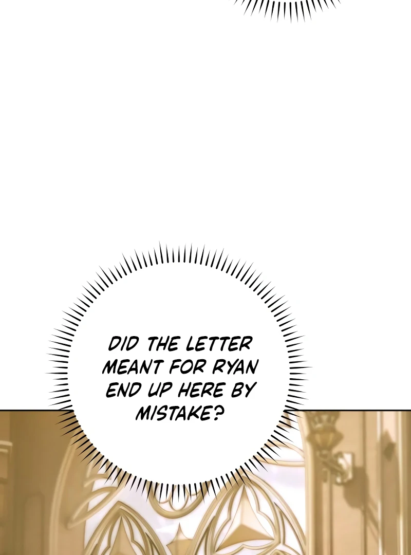 Read Your Ryan Manga Online