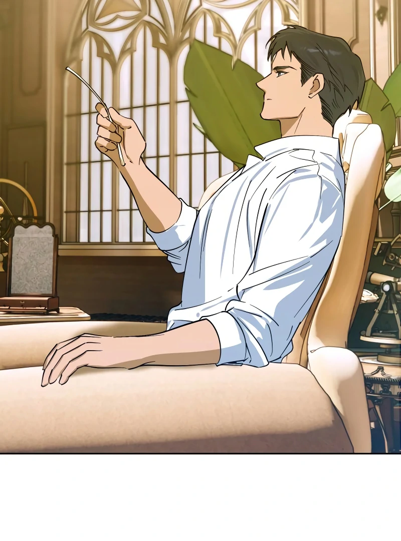 Read Your Ryan Manga Online