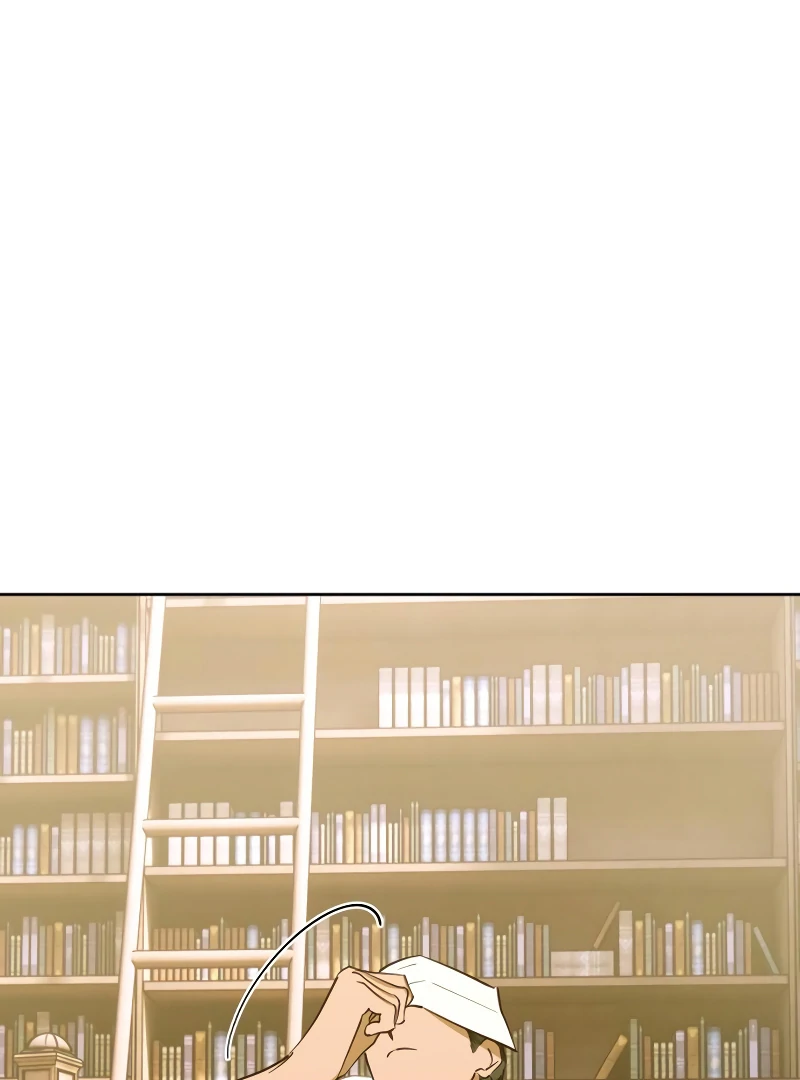 Read Your Ryan Manga Online