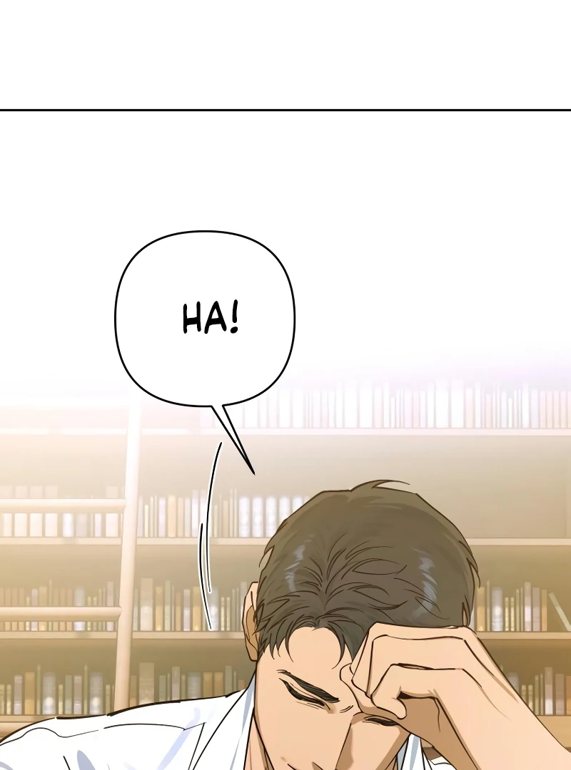 Read Your Ryan Manga Online