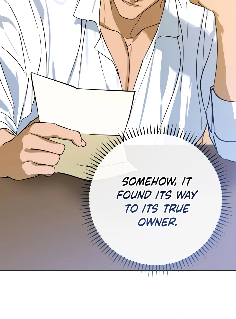 Read Your Ryan Manga Online