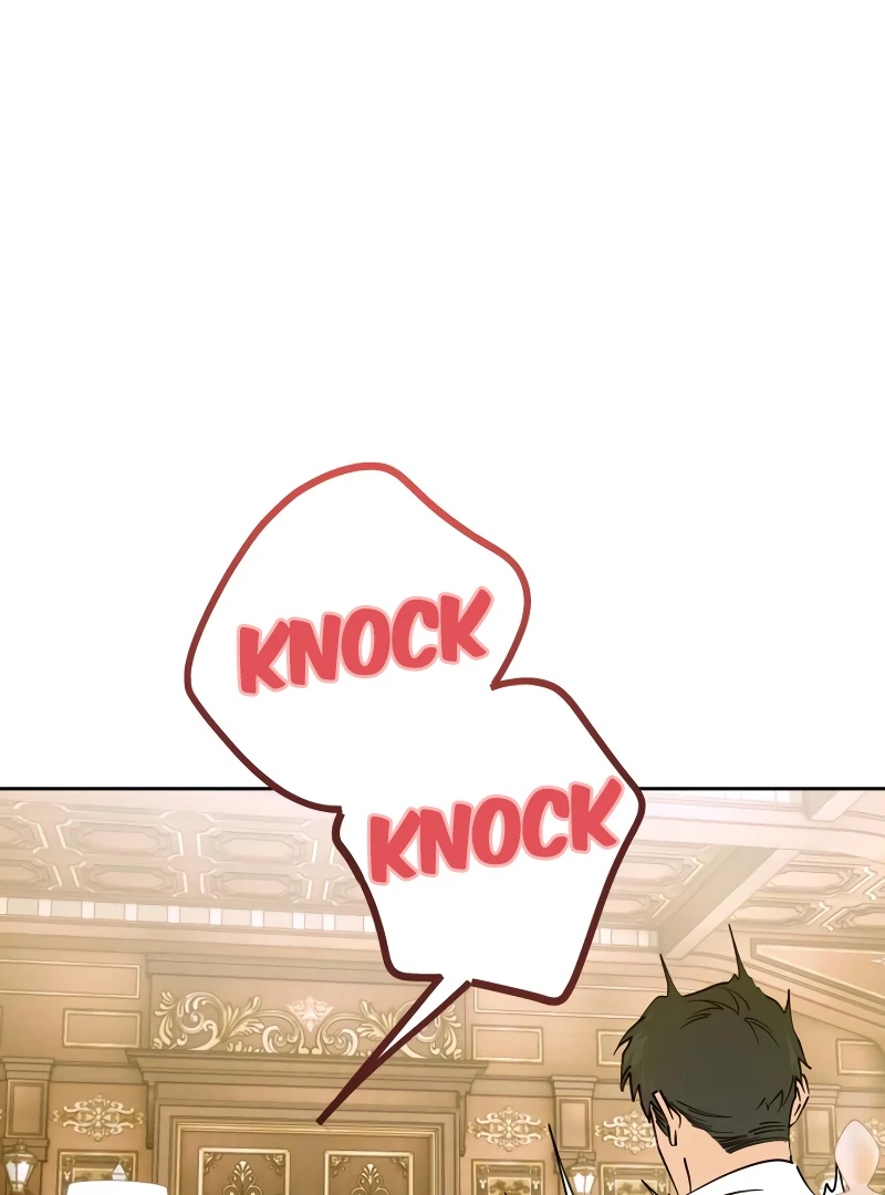 Read Your Ryan Manga Online