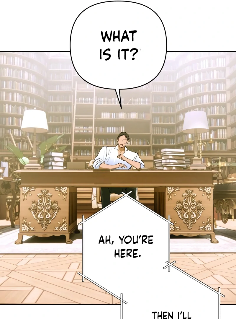 Read Your Ryan Manga Online