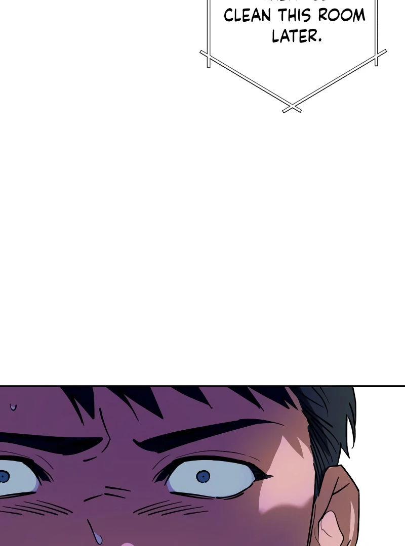 Read Your Ryan Manga Online