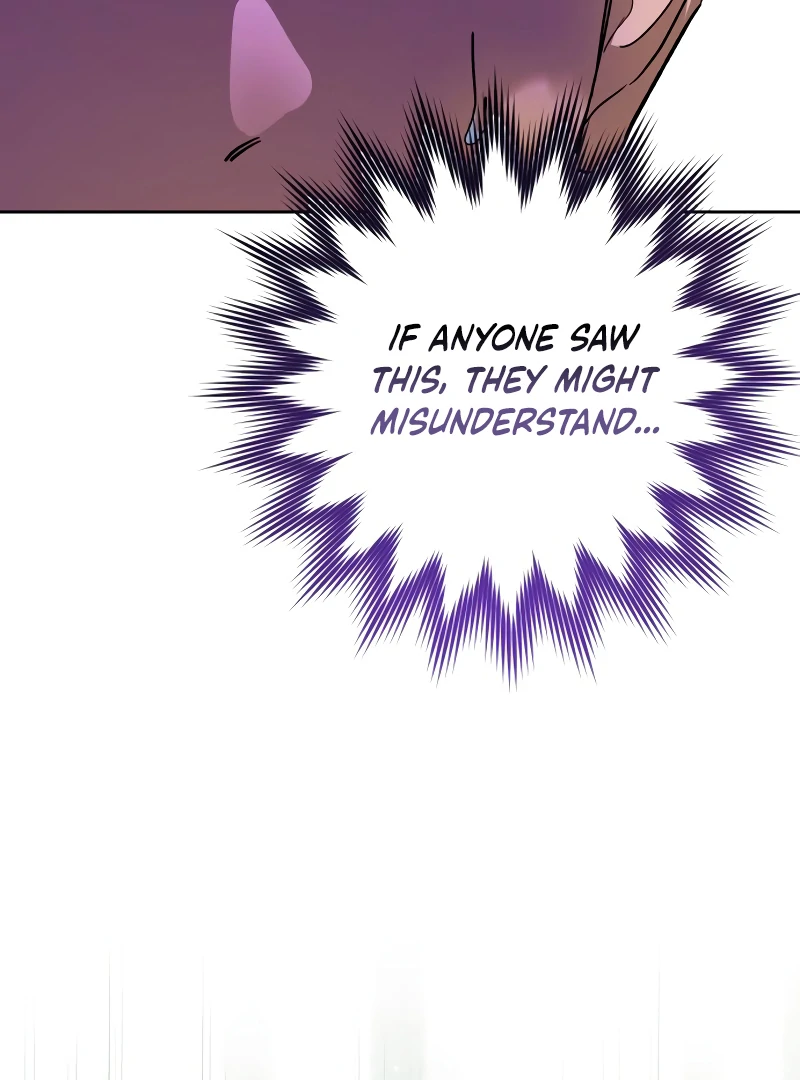 Read Your Ryan Manga Online