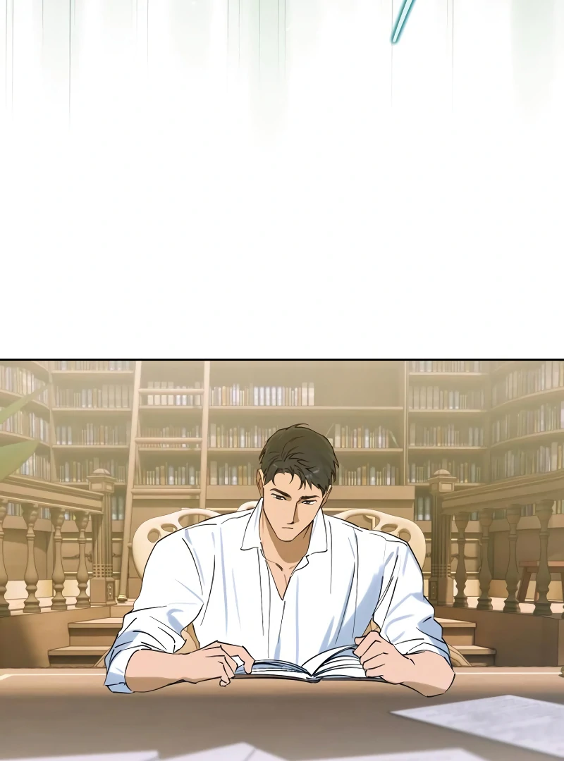 Read Your Ryan Manga Online