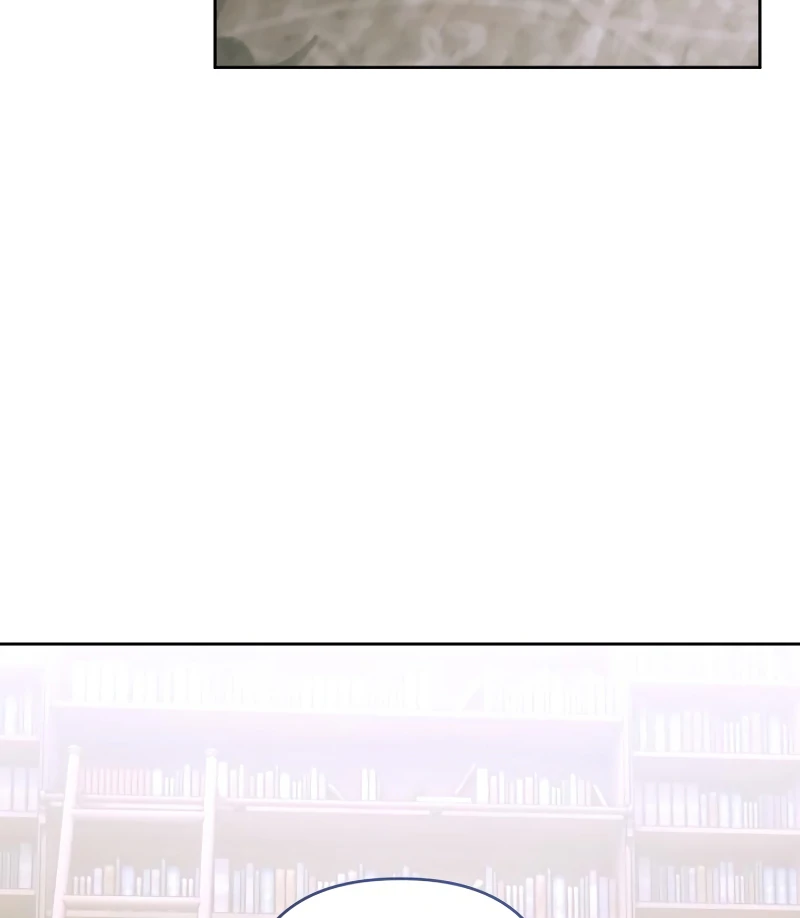 Read Your Ryan Manga Online