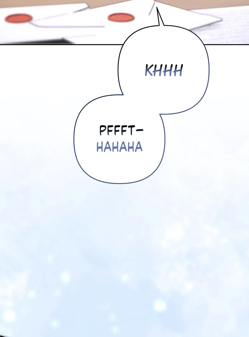 Read Your Ryan Manga Online