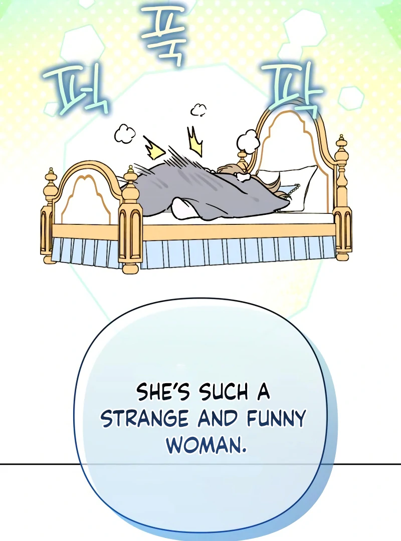 Read Your Ryan Manga Online