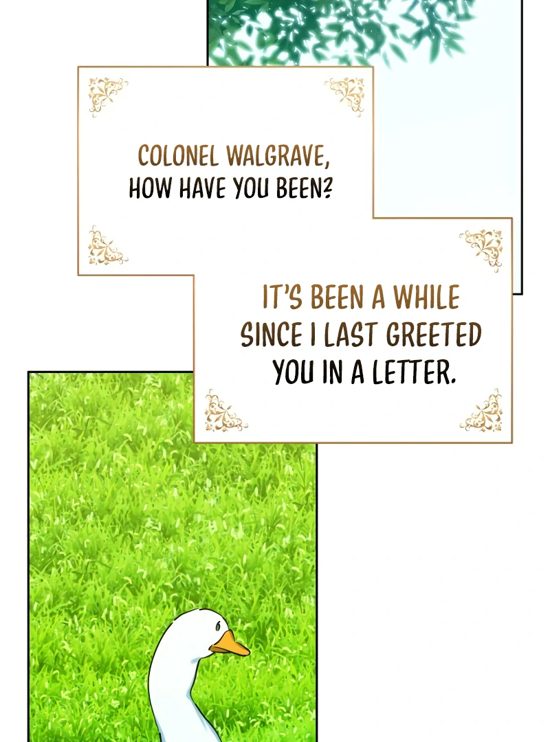 Read Your Ryan Manga Online