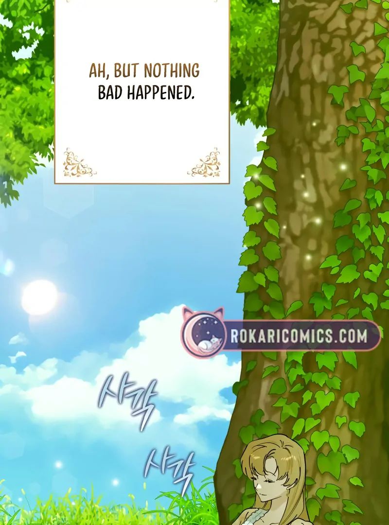 Read Your Ryan Manga Online