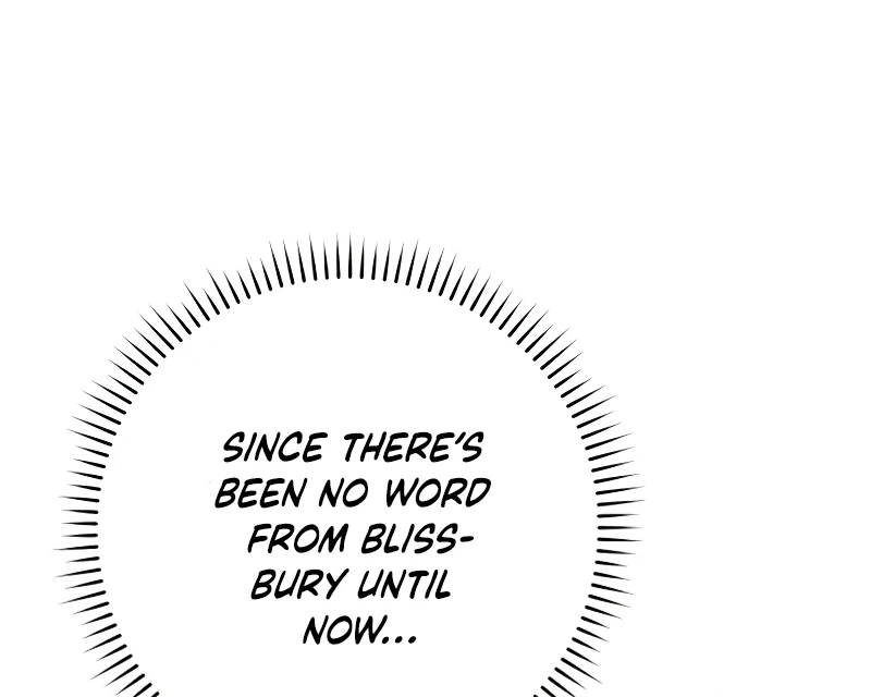 Read Your Ryan Manga Online